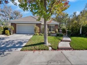 MLS #SR25237238 image #0