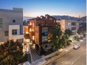 MLS #SR25237252 image #0