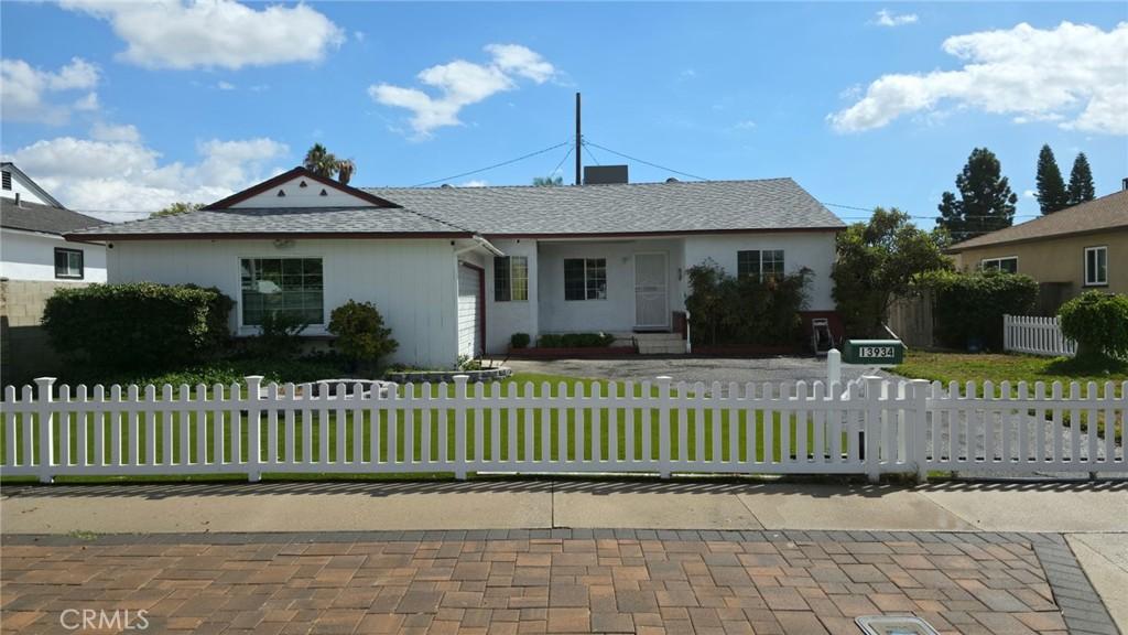 MLS #SR25237263 image #0