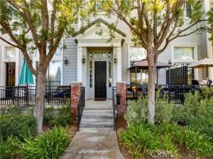 MLS #SR25237293 image #0