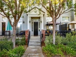 MLS #SR25237293 image #0