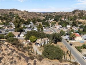 MLS #SR25237300 image #0