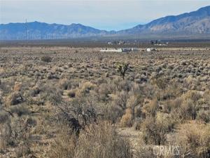 MLS #SR25237313 image #0