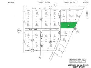 MLS #SR25237313 image #0