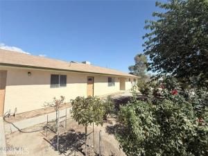 MLS #SR25237319 image #0