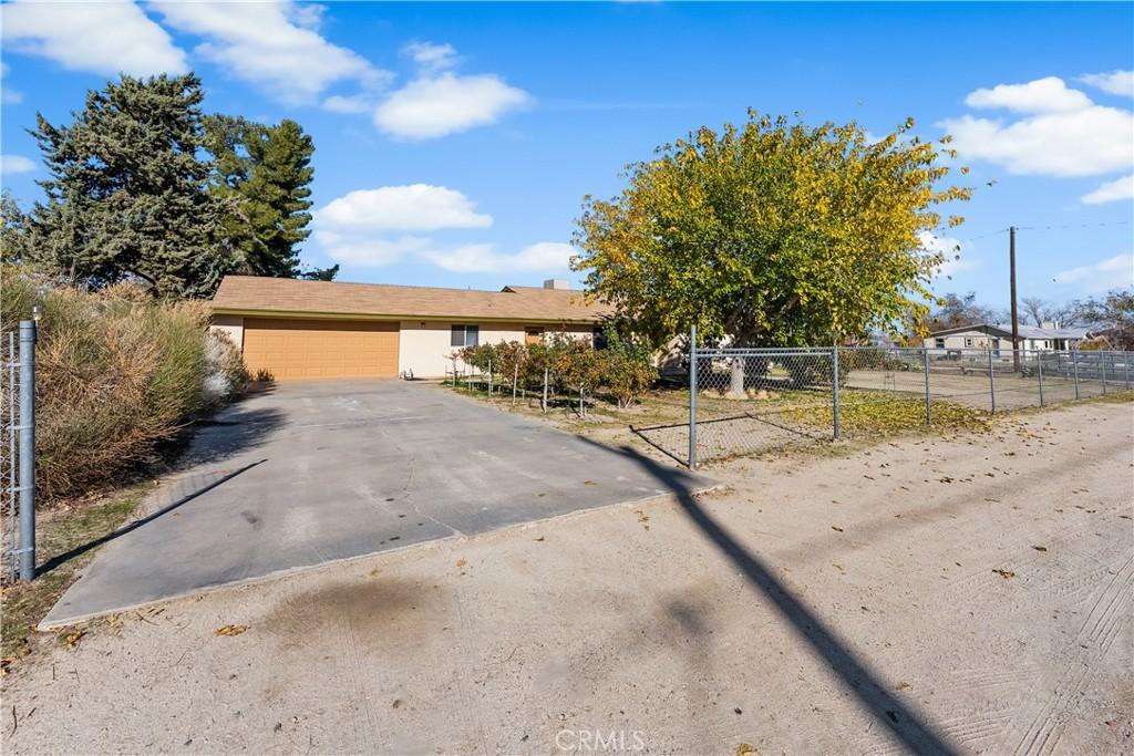 MLS #SR25237319 image #0