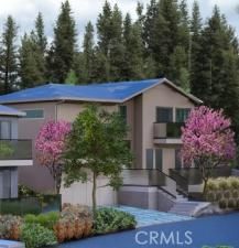 MLS #SR25237320 image #0