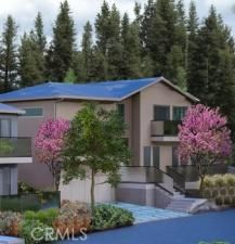 MLS #SR25237320 image #0