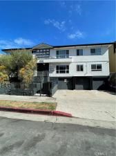 MLS #SR25237324 image #0