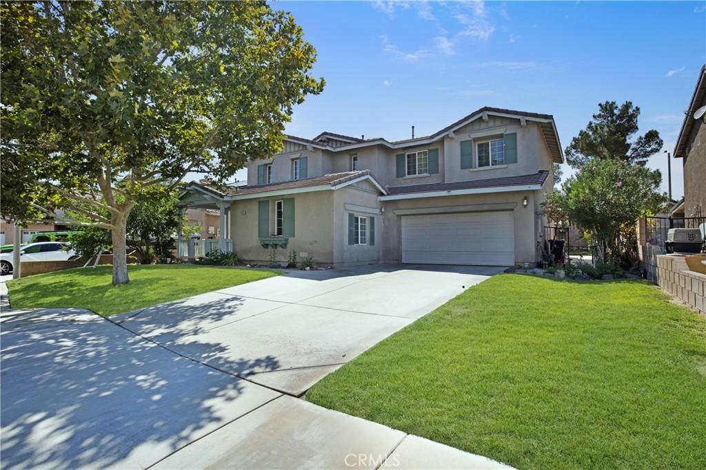 MLS #SR25237370 image #0