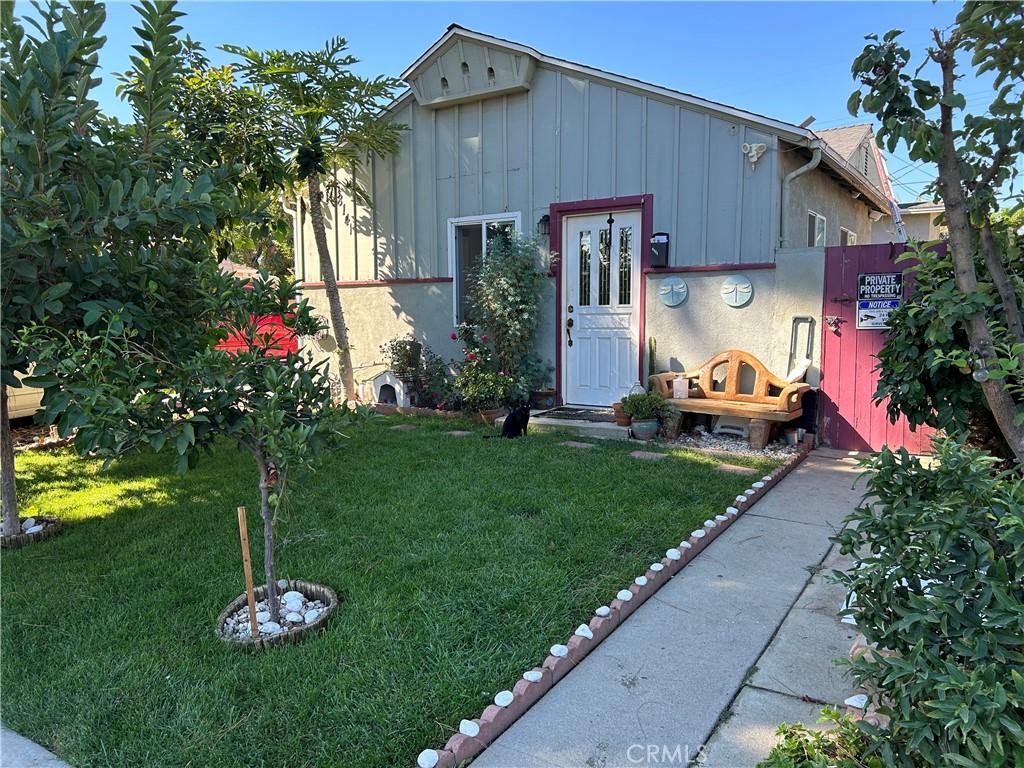 MLS #SR25237393 image #0