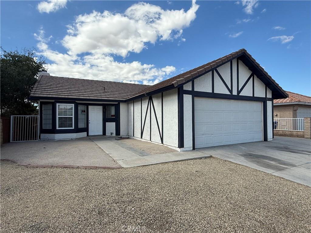 MLS #SR25237451 image #0