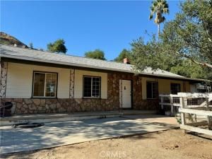 MLS #SR25237486 image #0