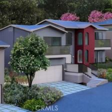 MLS #SR25237490 image #0