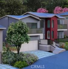 MLS #SR25237490 image #0