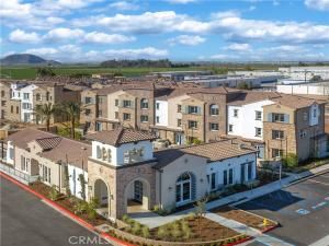 MLS #SR25237518 image #0