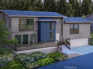 MLS #SR25237525 image #0