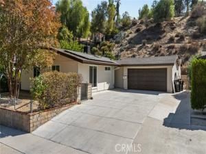 MLS #SR25237584 image #0