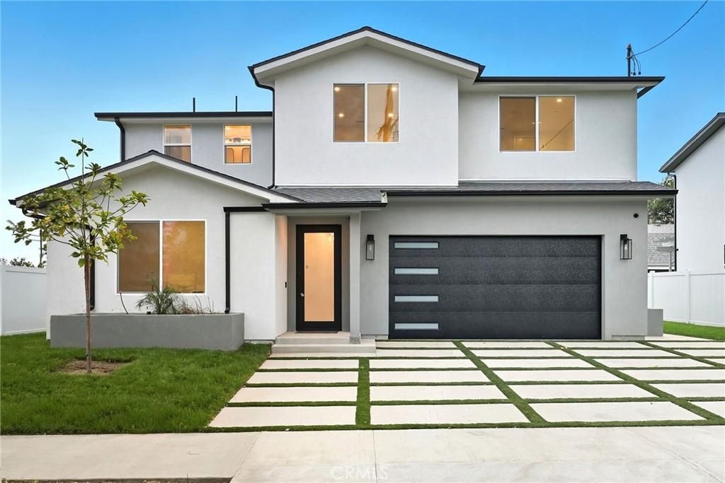 MLS #SR25237589 image #0