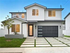 MLS #SR25237589 image #0