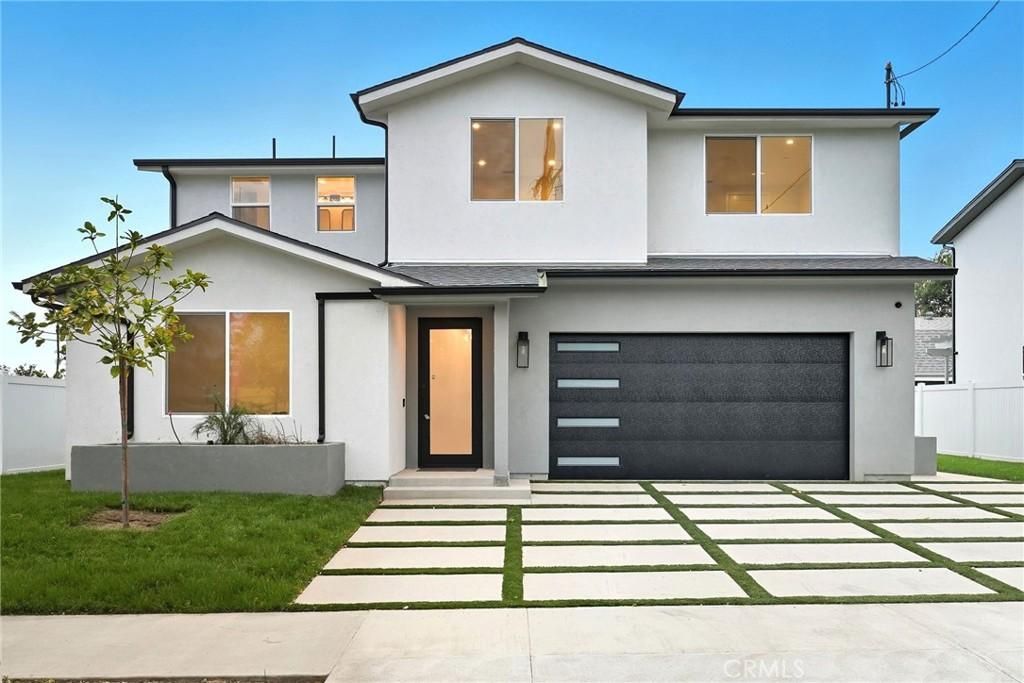 MLS #SR25237589 image #0