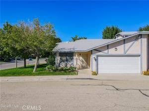 MLS #SR25237622 image #0
