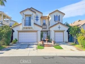 MLS #SR25237660 image #0