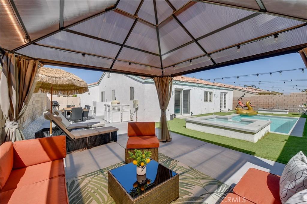 MLS #SR25237701 image #0