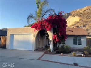 MLS #SR25237727 image #0