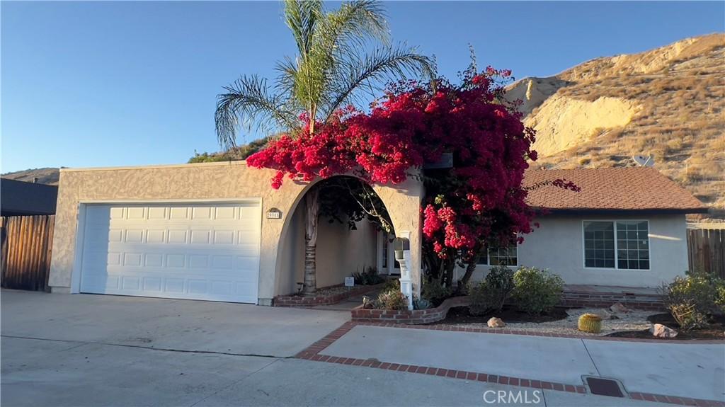 MLS #SR25237727 image #0