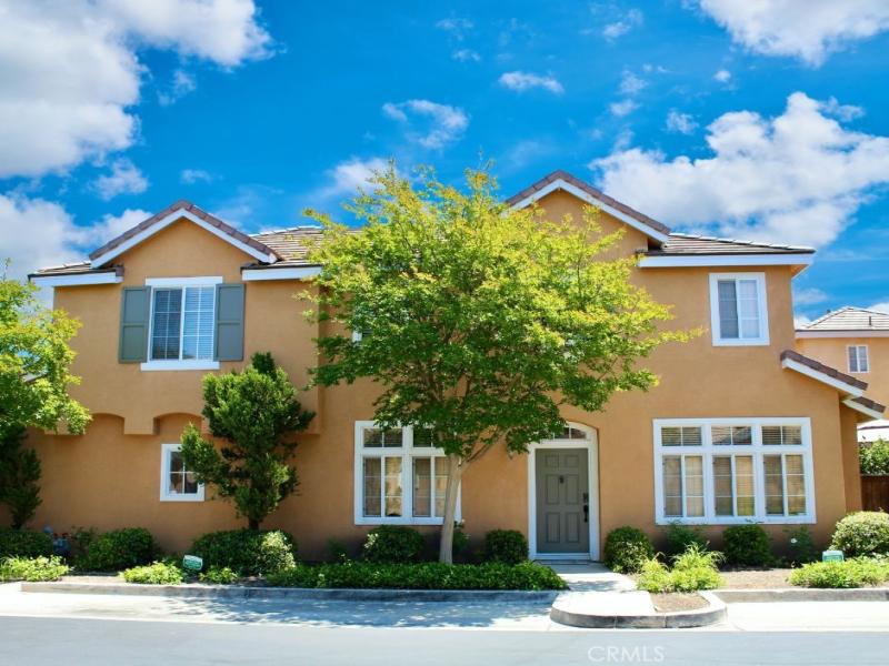 MLS #SR25237735 image #0