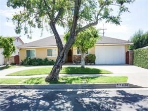 MLS #SR25237774 image #0