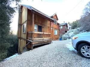 MLS #SR25237783 image #0