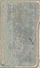 MLS #SR25237813 image #0