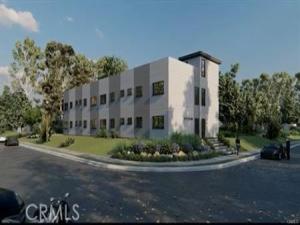 MLS #SR25237828 image #0