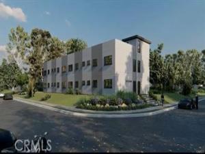 MLS #SR25237828 image #0