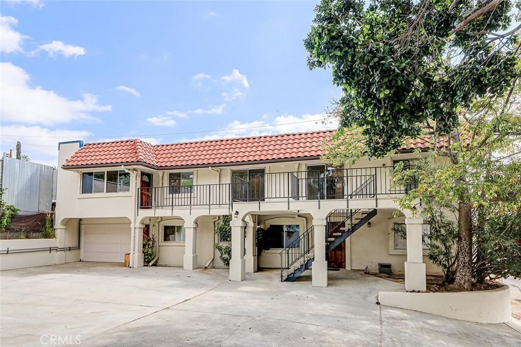 MLS #SR25237855 image #0