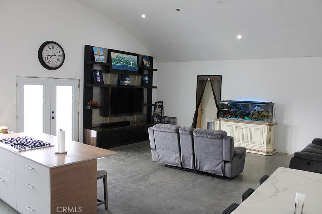 MLS #SR25237880 image #0