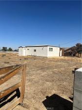 MLS #SR25237900 image #0