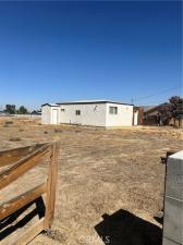 MLS #SR25237900 image #0