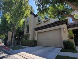 MLS #SR25237908 image #0