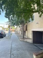 MLS #SR25237917 image #0