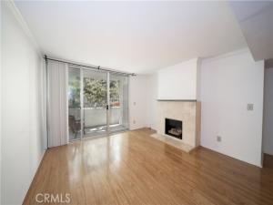 MLS #SR25237929 image #0