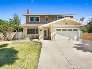 MLS #SR25238011 image #0