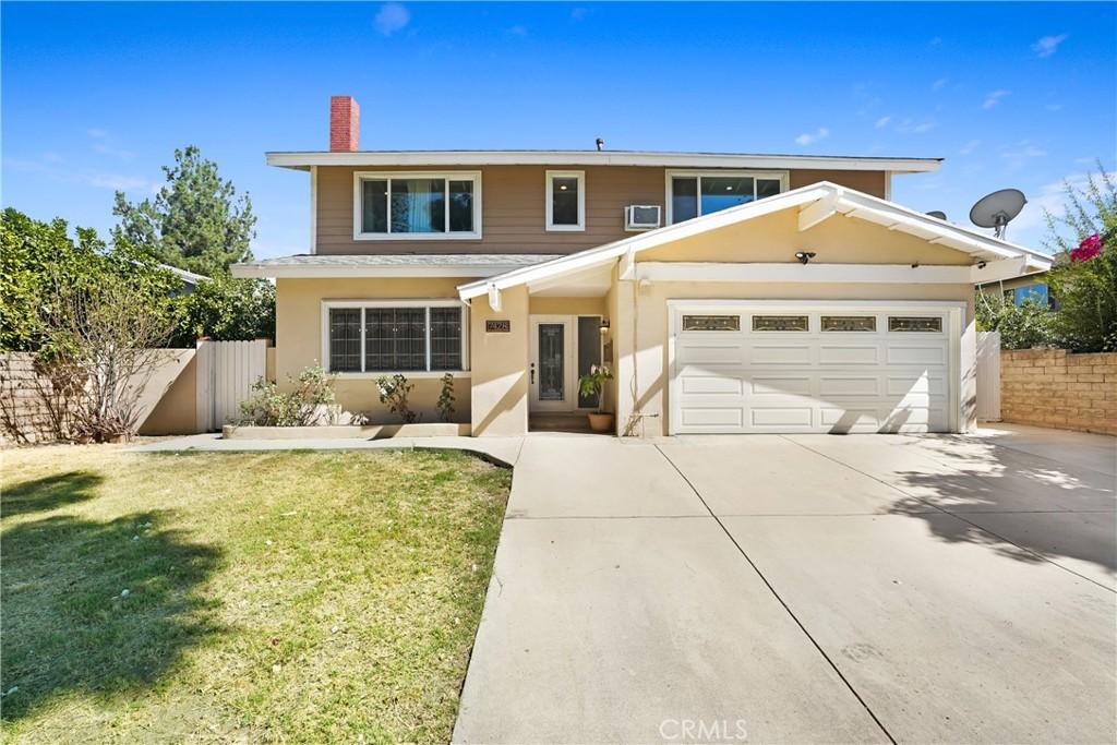 MLS #SR25238011 image #0