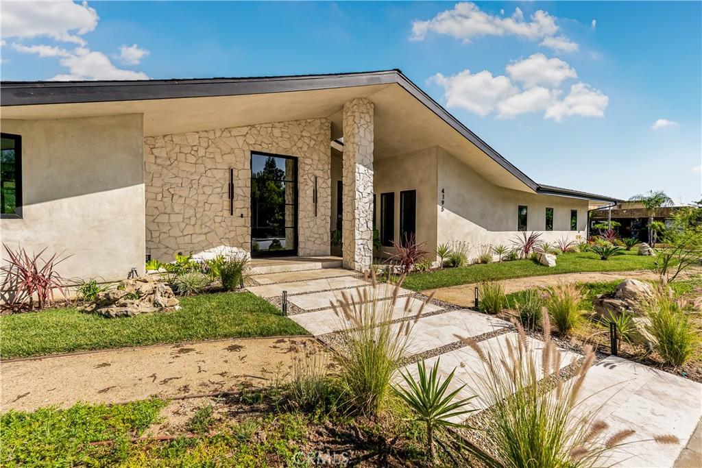 4195 Alonzo AV Encino CA 91316 | MLS #SR25238034 45 MLS #SR25238034 image #0