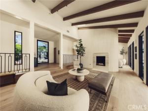 MLS #SR25238034 image #0