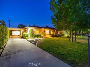 MLS #SR25238055 image #0