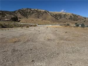 MLS #SR25238078 image #0