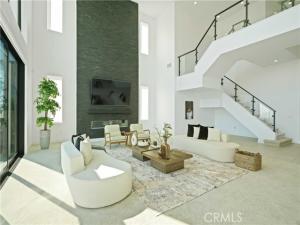 MLS #SR25238099 image #0